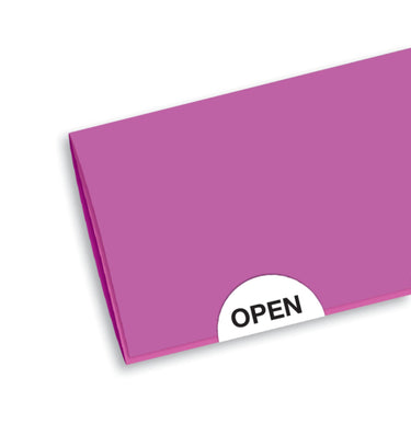 Avery Mailing Seals, 1